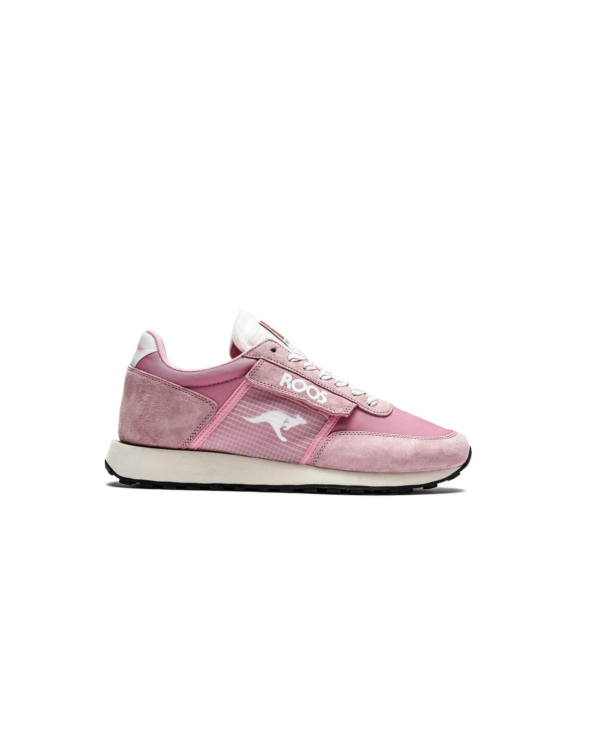 kangaroos-flap-orchid-pink-